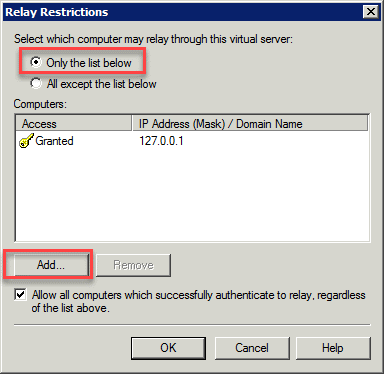lotus_65_faxmaker_relay_restrictions.png