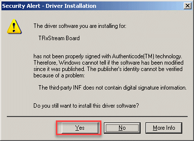 confirm_installation_of_unsigned_drivers.png